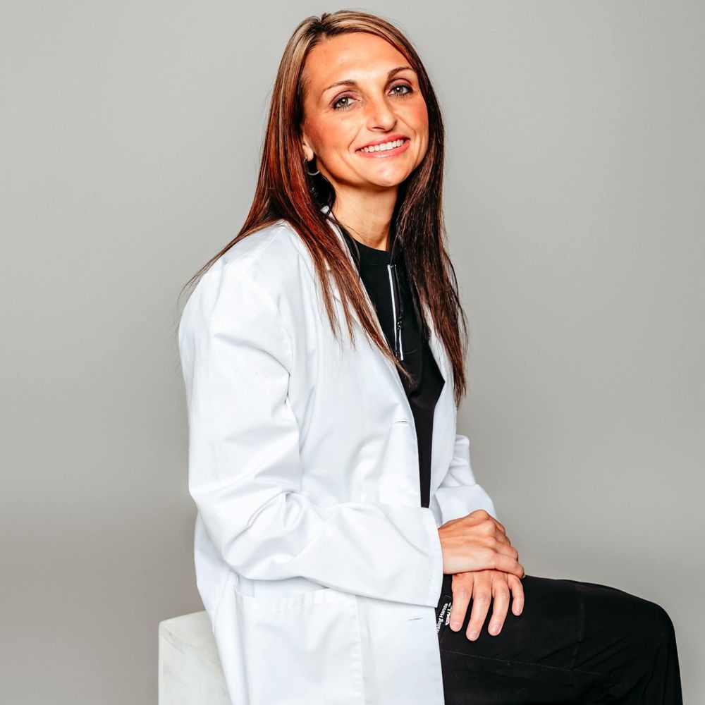 TruCore Psychiatry - grief counselor in Bentonville, AR