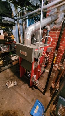 Azzurro Enterprises Drain Cleaning & Repair Logo