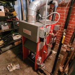 Azzurro Enterprises Drain Cleaning & Repair