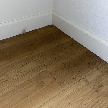 Alborada Apartments - Apartments Near Me - Fremont, California