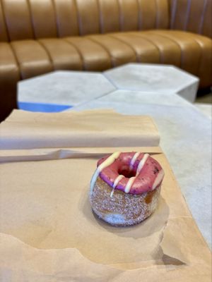 Five Daughters Bakery | The Gulch by null