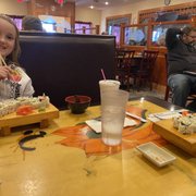 FUJI YAMA - Updated July 2025 - 40 Photos & 40 Reviews - 915