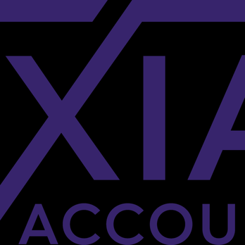 1. Lexiam Accounting