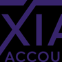 Photo of Lexiam Accounting