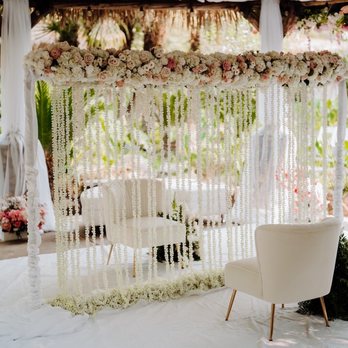 The Palms - Morning ceremony - Venues & Event Spaces Near Me - Chico, California The Palms - Morning ceremony - Venues & Event Spaces Near Me - Chico, California