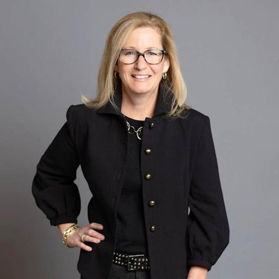 Renee Autorino - Coldwell Banker Realty