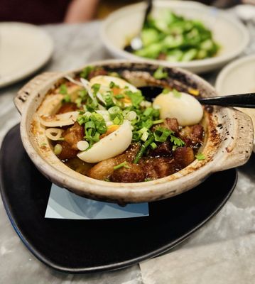 The Slanted Door San Ramon by null