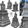 Photo of 3D Scan New Orleans