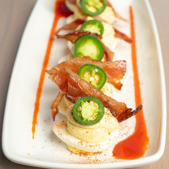 Firebirds Wood Fired Grill - American Near Me - Grapevine, Texas