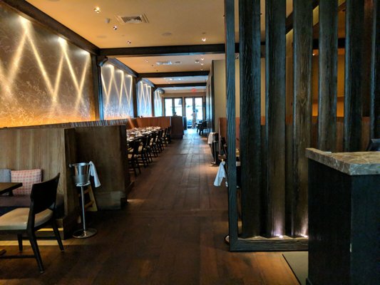 Makoto 1611 Photos 646 Reviews Anese 9700 Collins Ave Makoto 1611 Photos 646 Reviews