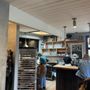 Photo of Seabird Bakeshop