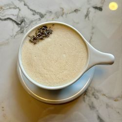 The B  Hive - London Fog