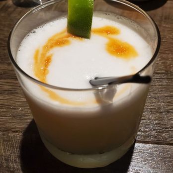 La Chacra - Peruvian Near Me - Brooklyn, New York