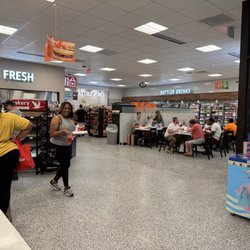 Wawa