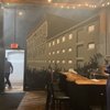 Abandoned Building Brewery gift card