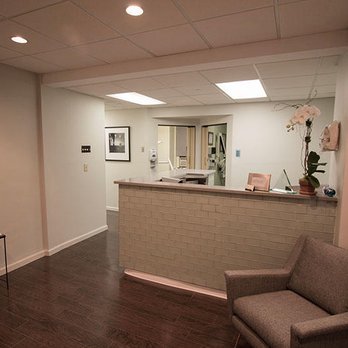 Brad Gorsky - General Dentistry Near Me - Tuckahoe, New York Brad Gorsky - General Dentistry Near Me - Tuckahoe, New York
