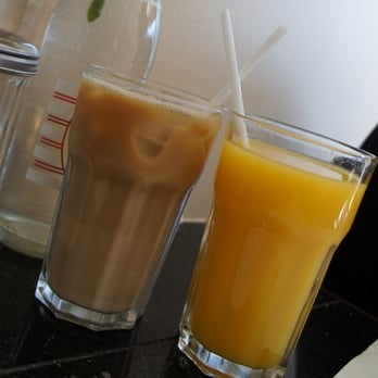 Emma's Country Kitchen - Breakfast & Brunch Near Me - Toronto, Ontario