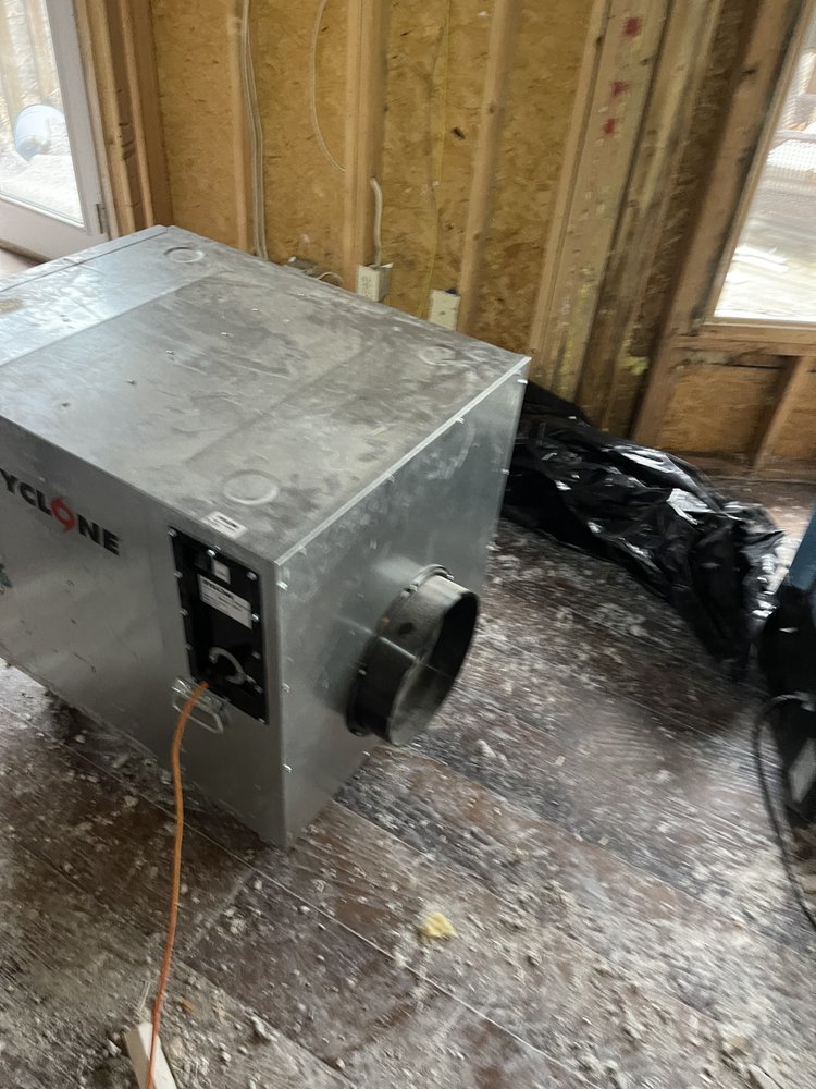 Slide of Express 24HR Plumbing And Electrical