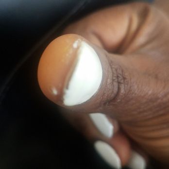 Leann's Nails - Nail Salons Near Me - Alameda, California