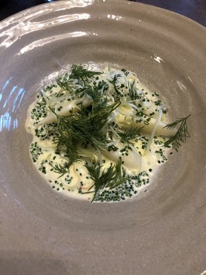 Mat & Destillat by null