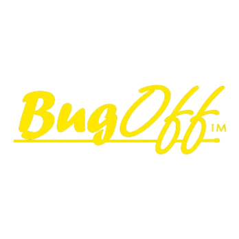 Bug Off Tree Service - Tree Services Near Me - Hamilton, Montana Bug Off Tree Service - Tree Services Near Me - Hamilton, Montana