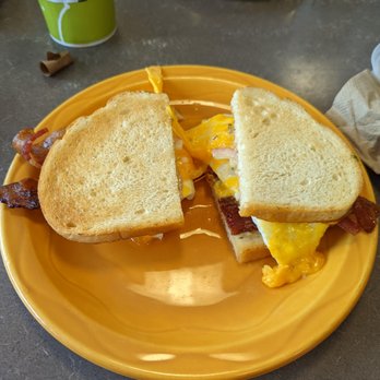 Snow City Cafe - Breakfast Sandwich - Breakfast & Brunch Near Me - Anchorage, Alaska Snow City Cafe - Breakfast Sandwich - Breakfast & Brunch Near Me - Anchorage, Alaska
