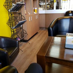 Booster Juice