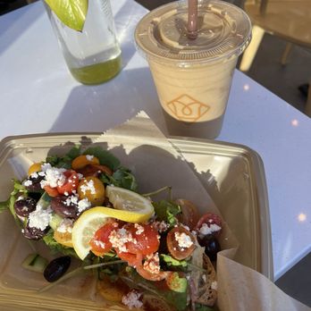 Toastique - Juice Bars & Smoothies Near Me - Washington, DC, District of Columbia Toastique - Juice Bars & Smoothies Near Me - Washington, DC, District of Columbia