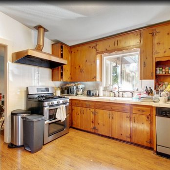 Remodel Boutique - General Contractors Near Me - Austin, Texas