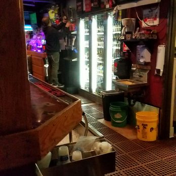 Whiskey Dick's - Bars Near Me - South Lake Tahoe, California Whiskey Dick's - Bars Near Me - South Lake Tahoe, California