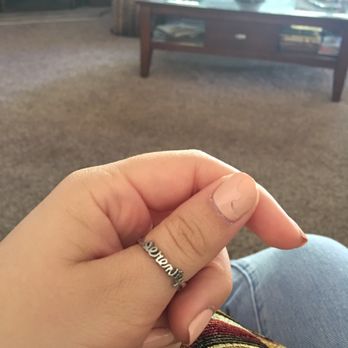 Sugar Nails & Lashes - Nail Salons Near Me - Orange, California Sugar Nails & Lashes - Nail Salons Near Me - Orange, California
