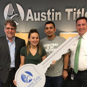 Brian Crooks - ATX Mortgage Lending - Brian Crooks - Motto Mortgage ATX - Mortgage Lender - Austin, Texas - Mortgage Brokers Near Me - Austin, Texas Brian Crooks - ATX Mortgage Lending - Brian Crooks - Motto Mortgage ATX - Mortgage Lender - Austin, Texas - Mortgage Brokers Near Me - Austin, Texas