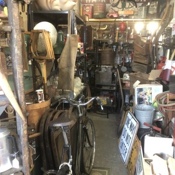 HOUSE OF RELICS - Updated April 2026 - 14 Photos - 1292 Main St ...