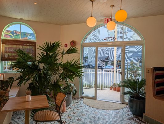 Jajaja Mexicana by null