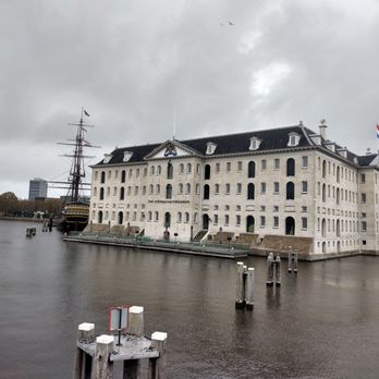 Het Scheepvaartmuseum - Museums Near Me - Amsterdam, New Hampshire Het Scheepvaartmuseum - Museums Near Me - Amsterdam, New Hampshire
