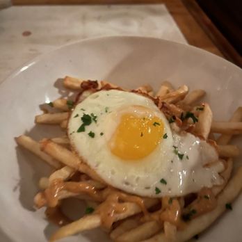 Bacari W 3rd - Breakfast & Brunch Near Me - Los Angeles, California Bacari W 3rd - Breakfast & Brunch Near Me - Los Angeles, California