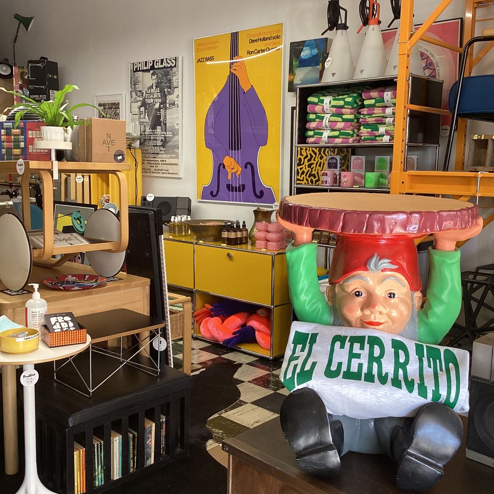 TOP 10 BEST Vinyl Record Stores near East Solano Ave, Berkeley, CA -  Updated 2026 - Yelp