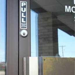 Exterior photo of Unlock Mobile Locksmith Services - spokane, Washington Exterior photo of Unlock Mobile Locksmith Services - spokane, Washington