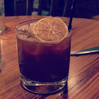 Heirloom - Whiskey and smoke - New American Near Me - Lewes, Delaware Heirloom - Whiskey and smoke - New American Near Me - Lewes, Delaware
