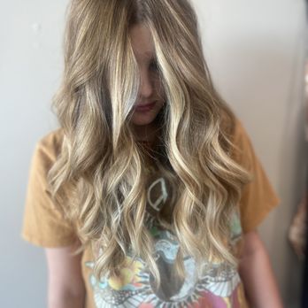 Gypsy Studio Salon - Hair Extensions Near Me - Thornton, Colorado Gypsy Studio Salon - Hair Extensions Near Me - Thornton, Colorado