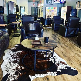 Smoke City Cigar Lounge - Tobacco Shops Near Me - Hampton, Georgia Smoke City Cigar Lounge - Tobacco Shops Near Me - Hampton, Georgia