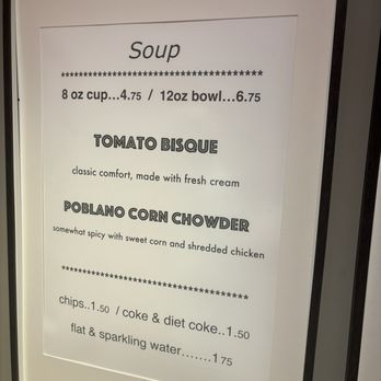 Mr. Mustache - Menu - Sandwiches Near Me - Los Angeles, California Mr. Mustache - Menu - Sandwiches Near Me - Los Angeles, California
