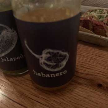 Bartaco Chastain Park - Mexican Near Me - Atlanta, Georgia