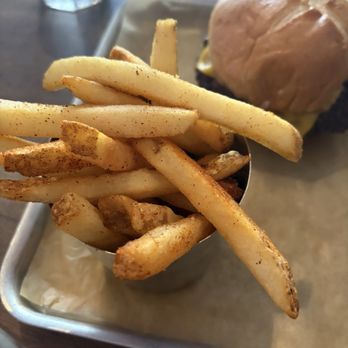 Highland Tap and Burger - Burgers Near Me - Denver, Colorado Highland Tap and Burger - Burgers Near Me - Denver, Colorado