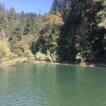 Rollins Lake Boat Rentals - Quiet cove - to hang out, swim and relax - Boat Charters Near Me - Colfax, California Rollins Lake Boat Rentals - Quiet cove - to hang out, swim and relax - Boat Charters Near Me - Colfax, California