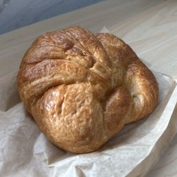 Croissant