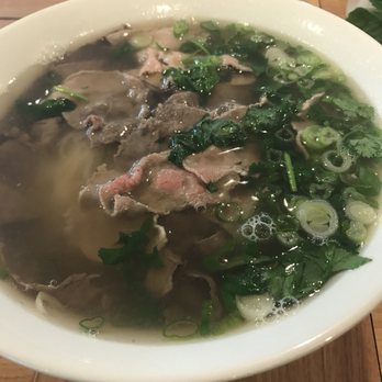 Pho 75 - Vietnamese Near Me - Rockville, Maryland