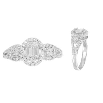 Solomon & Co - Jewelry Near Me - The Colony, Texas Solomon & Co - Jewelry Near Me - The Colony, Texas