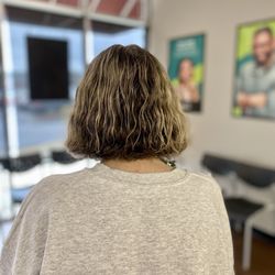 Great Clips