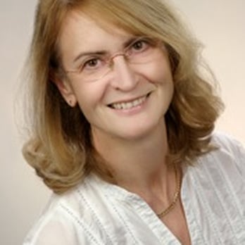 DentsPro - Fr. Dr. Bärbel Haensch Zahnärztin - Cosmetic Dentists Near Me - Berlin, BE DentsPro - Fr. Dr. Bärbel Haensch Zahnärztin - Cosmetic Dentists Near Me - Berlin, BE